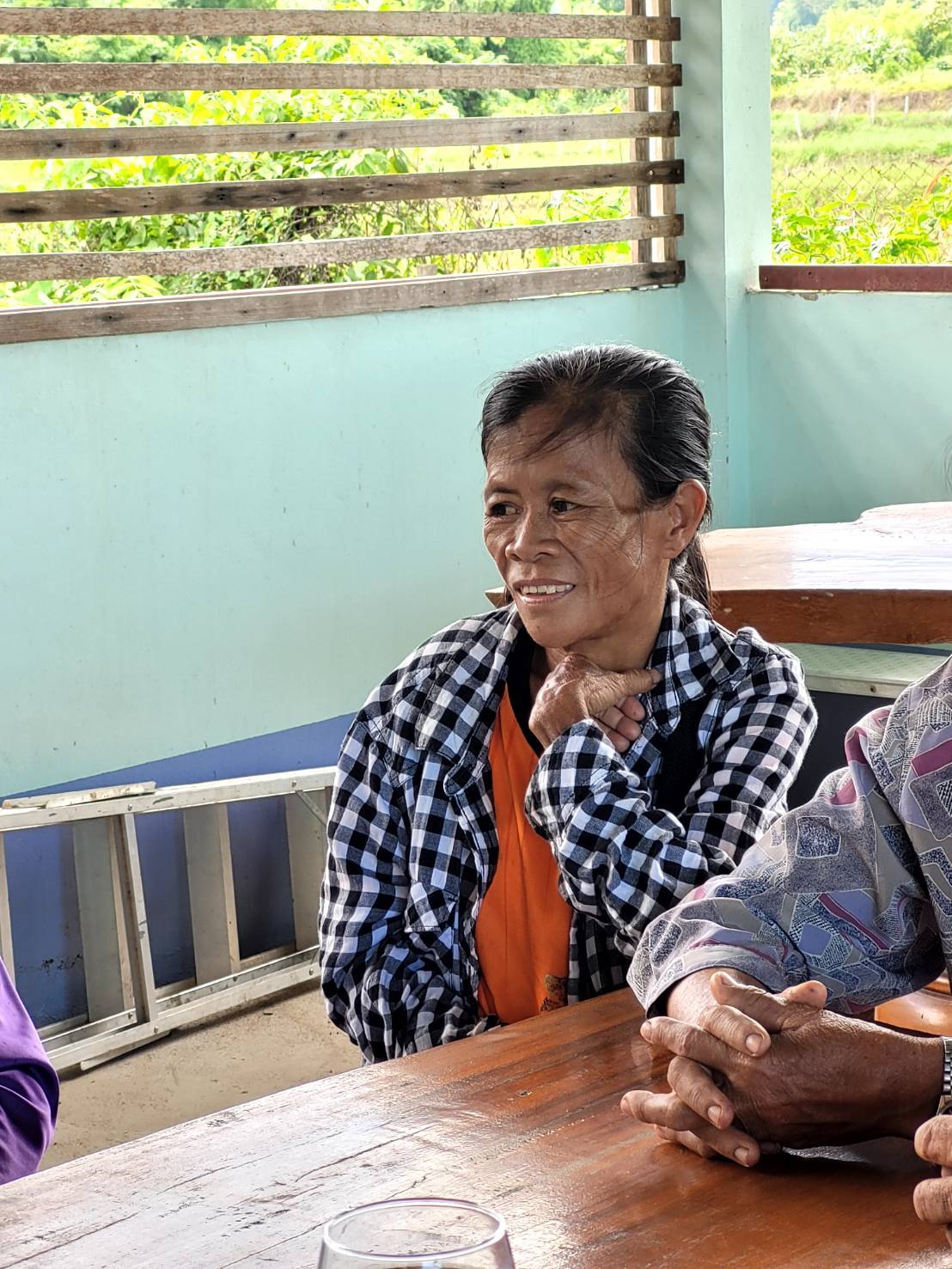 title - หัวหน้าผู้ตรวจราชการ ส.ป.ก. ประชุมติดตามผลการดำเนินงานตามแผนการตรวจราชการของ ส.ป.ก. ประจำปีงบประมาณ พ.ศ. 2569 รอบที่ 2 จังหวัดพะเยา